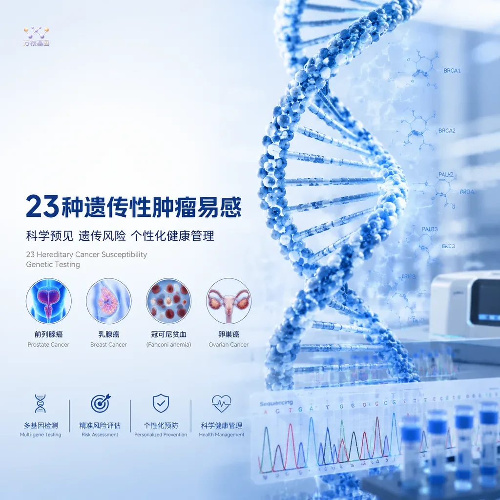 溆浦46,XY 性反转检测在哪做_价格流程